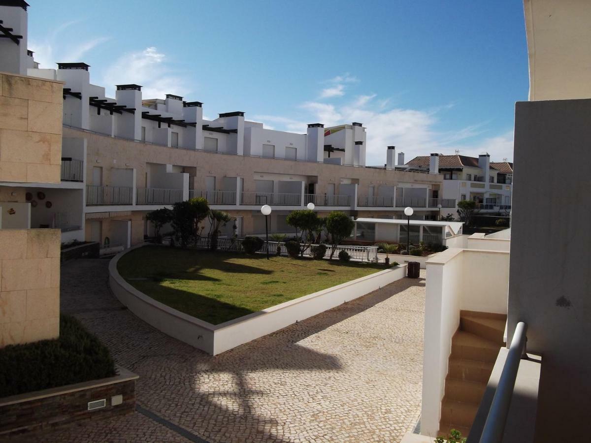 Calmness And Beauty In Santa Luzia Apartment ซานตาลูเซีย ภายนอก รูปภาพ