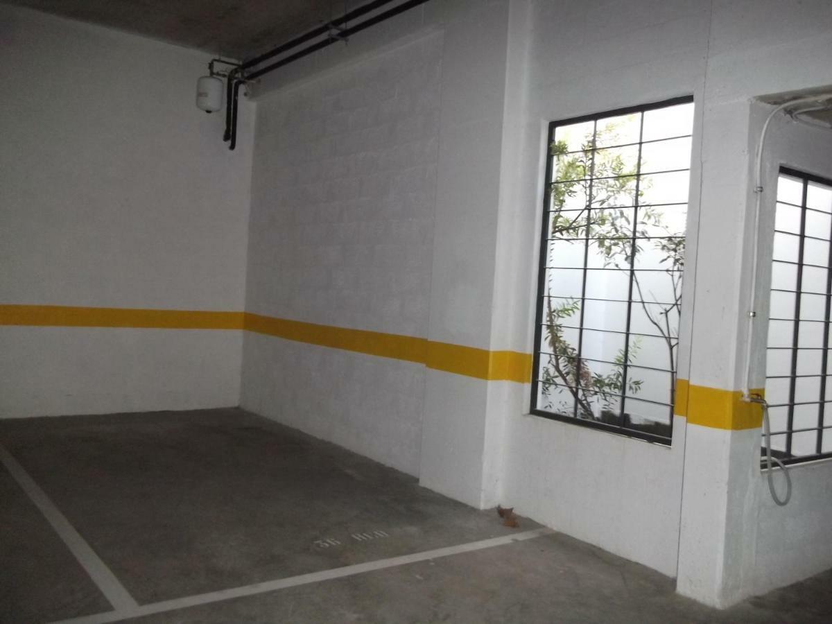 Calmness And Beauty In Santa Luzia Apartment ซานตาลูเซีย ภายนอก รูปภาพ