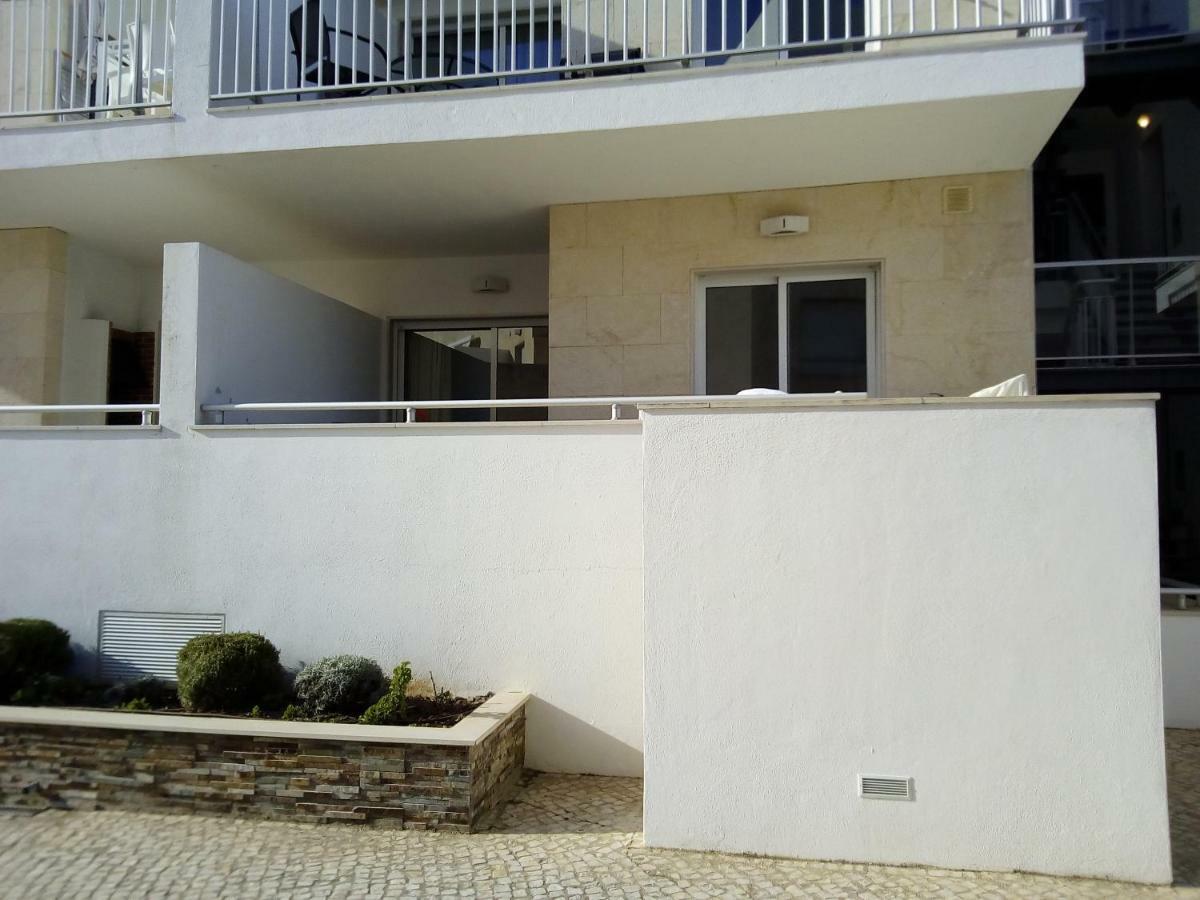 Calmness And Beauty In Santa Luzia Apartment ซานตาลูเซีย ภายนอก รูปภาพ