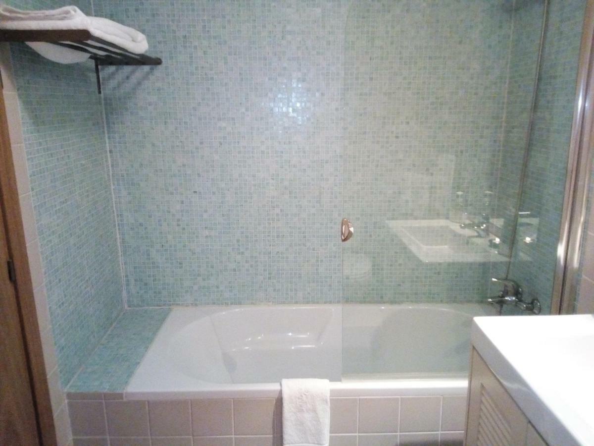 Calmness And Beauty In Santa Luzia Apartment ซานตาลูเซีย ภายนอก รูปภาพ