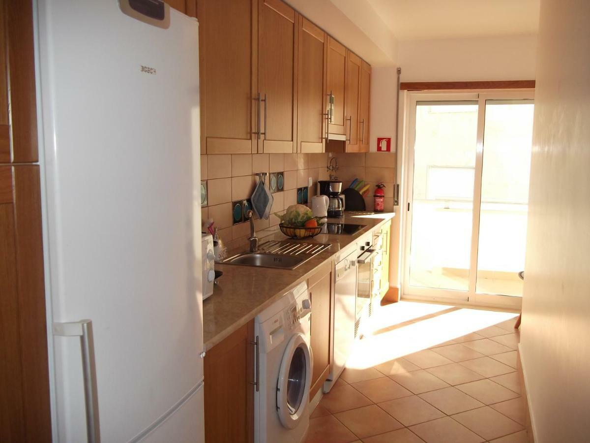 Calmness And Beauty In Santa Luzia Apartment ซานตาลูเซีย ภายนอก รูปภาพ